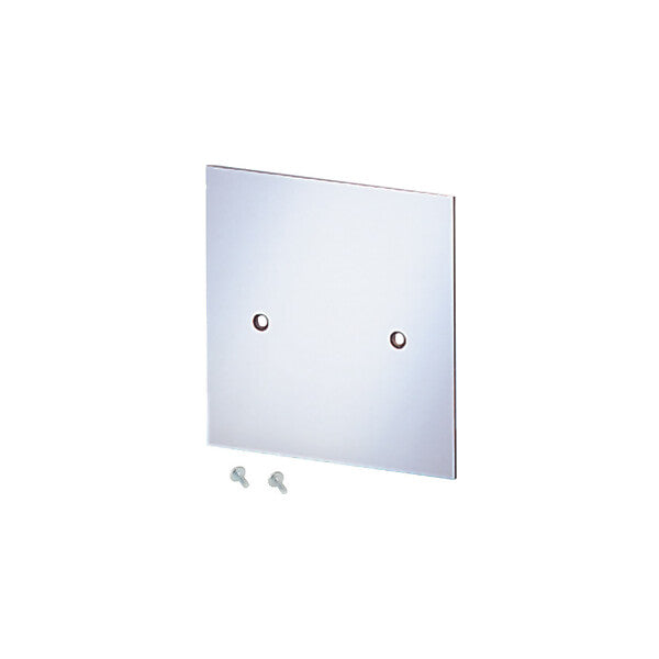Hensel Montageplatte 4mm stark,f.KG 9002 KG MP 02